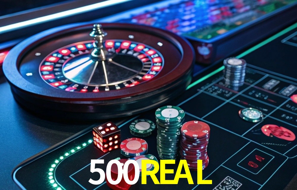 500REAL