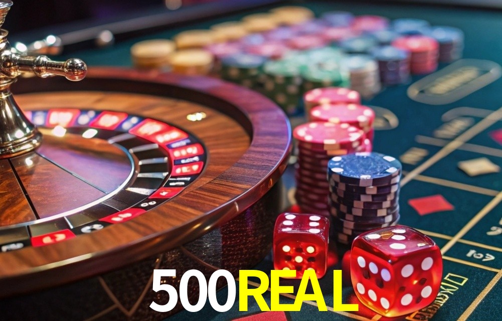 500REAL
