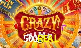 Crazy Time